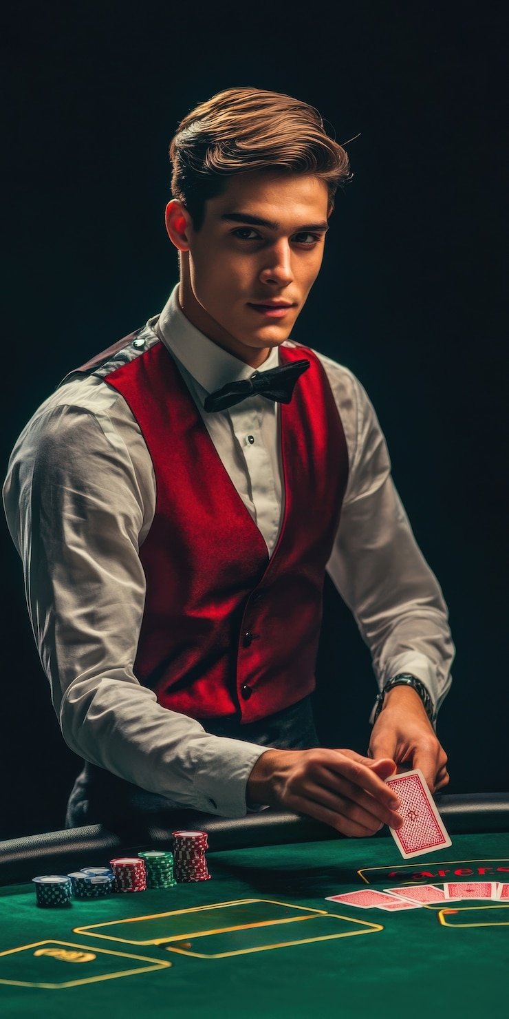Pengguna mio777 menikmati kemudahan dan kecepatan fitur login modern dan aman