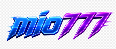 Logo mio777
